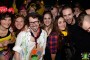 Thumbs/tn_Wagenmakersbal 2017 261.jpg